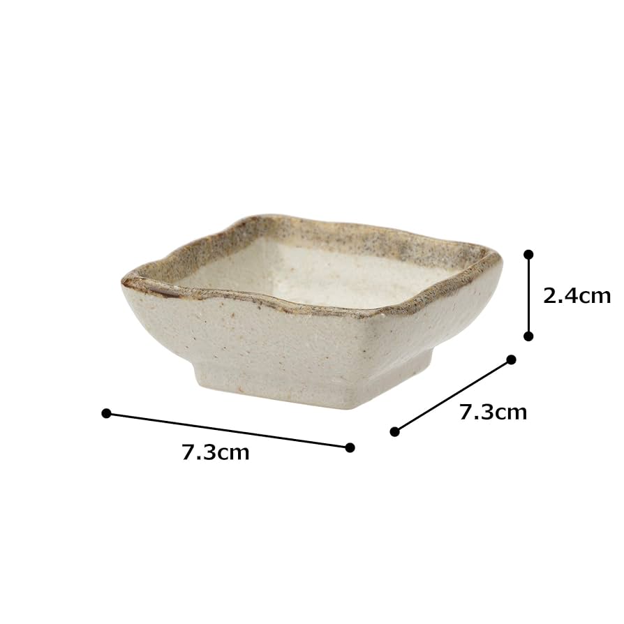 白唐津焼 61yPWody+AL._UF894,1000_QL80_.jpg